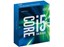 Intel Skylake 6500 CPU
